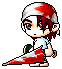SpicySoup
